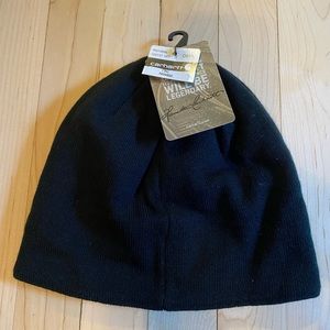 Brand new with tags. Pet free/smoke free home